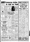 East Kent Times and Mail Wednesday 12 February 1969 Page 13