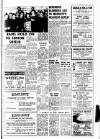 East Kent Times and Mail Wednesday 08 January 1969 Page 3