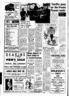 East Kent Times and Mail Wednesday 08 January 1969 Page 8
