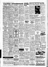 East Kent Times and Mail Wednesday 08 January 1969 Page 12