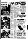 East Kent Times and Mail Wednesday 08 January 1969 Page 15