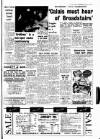 East Kent Times and Mail Wednesday 08 January 1969 Page 17