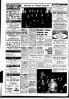 East Kent Times and Mail Friday 10 January 1969 Page 2