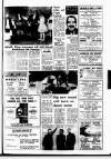 East Kent Times and Mail Friday 10 January 1969 Page 3