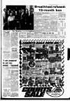 East Kent Times and Mail Friday 10 January 1969 Page 5