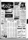 East Kent Times and Mail Friday 10 January 1969 Page 7