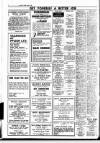 East Kent Times and Mail Friday 10 January 1969 Page 8