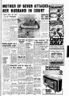 East Kent Times and Mail Friday 24 January 1969 Page 5