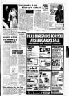 East Kent Times and Mail Friday 24 January 1969 Page 7