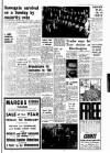 East Kent Times and Mail Wednesday 29 January 1969 Page 5