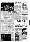 East Kent Times and Mail Wednesday 29 January 1969 Page 7