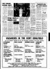 East Kent Times and Mail Wednesday 29 January 1969 Page 11