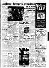 East Kent Times and Mail Wednesday 29 January 1969 Page 13
