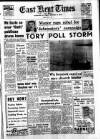 East Kent Times and Mail