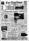 East Kent Times and Mail