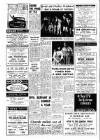 East Kent Times and Mail Friday 02 January 1970 Page 2