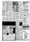 East Kent Times and Mail Friday 02 January 1970 Page 4