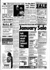 East Kent Times and Mail Friday 02 January 1970 Page 11