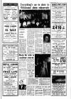 East Kent Times and Mail Friday 09 January 1970 Page 3