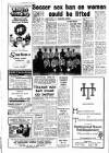 East Kent Times and Mail Friday 09 January 1970 Page 12