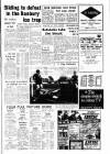 East Kent Times and Mail Friday 09 January 1970 Page 13