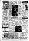 East Kent Times and Mail Wednesday 14 January 1970 Page 2