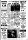 East Kent Times and Mail Wednesday 14 January 1970 Page 3