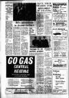 East Kent Times and Mail Wednesday 14 January 1970 Page 4