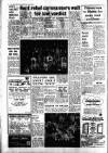 East Kent Times and Mail Wednesday 14 January 1970 Page 6