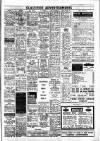 East Kent Times and Mail Wednesday 14 January 1970 Page 9