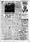East Kent Times and Mail Wednesday 14 January 1970 Page 15