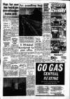 East Kent Times and Mail Friday 16 January 1970 Page 5