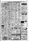 East Kent Times and Mail Friday 16 January 1970 Page 9