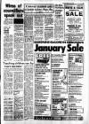 East Kent Times and Mail Friday 16 January 1970 Page 11