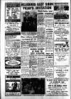East Kent Times and Mail Wednesday 21 January 1970 Page 2