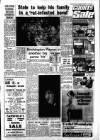 East Kent Times and Mail Wednesday 21 January 1970 Page 5