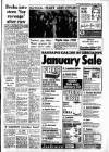 East Kent Times and Mail Wednesday 21 January 1970 Page 11
