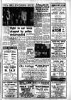East Kent Times and Mail Wednesday 28 January 1970 Page 3