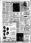 East Kent Times and Mail Wednesday 28 January 1970 Page 4