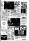 East Kent Times and Mail Wednesday 28 January 1970 Page 5