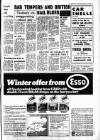 East Kent Times and Mail Wednesday 28 January 1970 Page 11