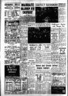 East Kent Times and Mail Wednesday 28 January 1970 Page 14