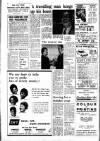 East Kent Times and Mail Friday 30 January 1970 Page 4