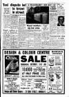 East Kent Times and Mail Friday 30 January 1970 Page 11