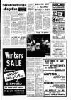 East Kent Times and Mail Friday 30 January 1970 Page 13