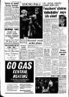 East Kent Times and Mail Friday 30 January 1970 Page 16