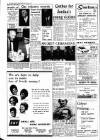East Kent Times and Mail Wednesday 04 February 1970 Page 4