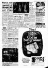 East Kent Times and Mail Wednesday 04 February 1970 Page 5
