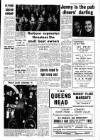 East Kent Times and Mail Wednesday 04 February 1970 Page 11