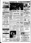 East Kent Times and Mail Wednesday 11 February 1970 Page 2